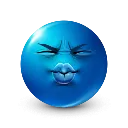 emoji_32