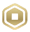 Animated_robux