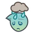 35789sad