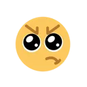 37885upset