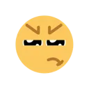 37886squintingeyes