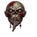 Shhhh_zombie