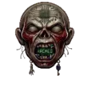 Hacked_Zombie