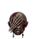 dang_zombie
