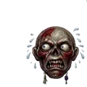 Nervous_zombie