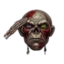 understood_captain_zombie