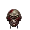 nastey_zombie