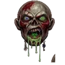 slobbering_zombie