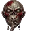 shhhh_zombie