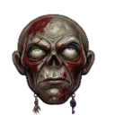 roll_eye_zombie
