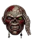 head_hurts_zombie