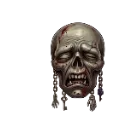 sad_zombie