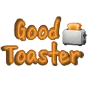 goodtoaster