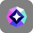 Clan Member badge
