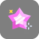Lifetime badge