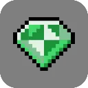 Premium badge