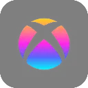 Superiority badge