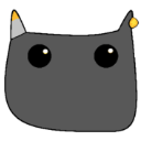 Maloi_happy Discord Emoji - Swagichu's basement