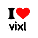 ilovevixl