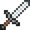 :Sword: