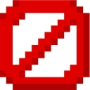 :Barrier: