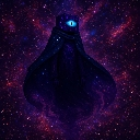 :GlitchByte: