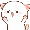 catboo Discord emoji