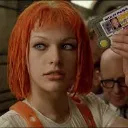 Leeloo