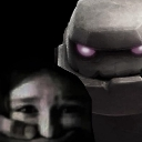 :pred: