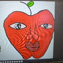 :apl: