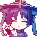 tavscara