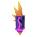 venom_spitter Discord emoji