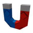 player_magnet Discord emoji
