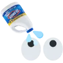 EyeBleach
