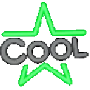 NeonCool