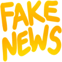 FakeNews
