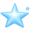 :Praised: