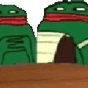 Hmm_Meeting_2