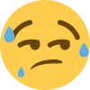 ShySweating