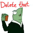 Delete_That