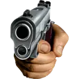 GunPoint1