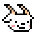 DealwithitGoat