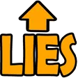 Lies