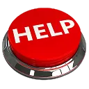 HelpButton