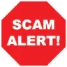 ScamAlert
