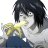 L_Eat
