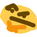 Thonk