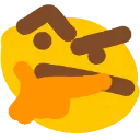 Thonk2