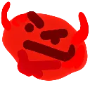 DevilThonk