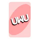 UwUForever